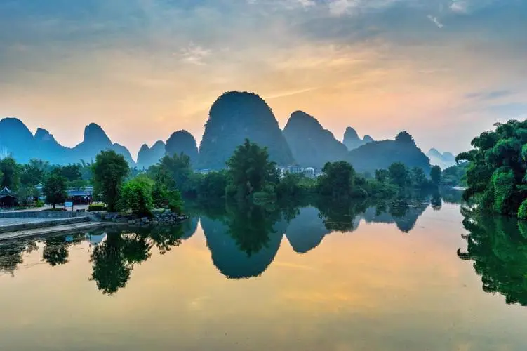 稳定性绿色科技